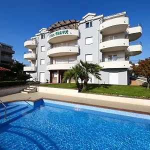 book here