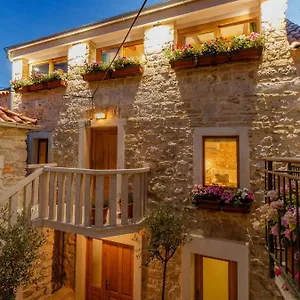 Stone House Luxury Split