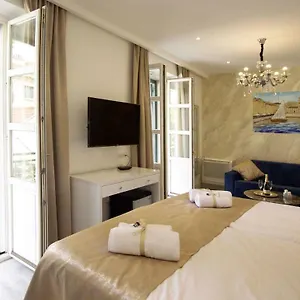 Maison d'hôtes Well Of Life Luxury, Split